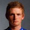 190413_ziebell_it.jpg